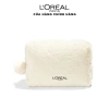 Quà tặng không bán Túi thời trang L'Oreal Paris - Giá 868.000, giảm 700.000