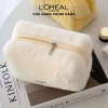 Quà tặng không bán Túi thời trang L'Oreal Paris - Giá 868.000, giảm 700.000 2