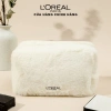 Quà tặng không bán Túi thời trang L'Oreal Paris - Giá 868.000, giảm 700.000 3