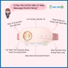 Quà Tặng Máy Massage Làm Ấm Giảm Đau Phụ Nữ Kỳ - Đai Chườm Bụng Kinh, Giá 216.000₫ 3