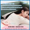 Quà Tặng Máy Massage Làm Ấm Giảm Đau Phụ Nữ Kỳ - Đai Chườm Bụng Kinh, Giá 216.000₫ 6