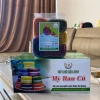 Quà Tặng Mì Chũ Rau Củ Ngũ Sắc Dậu Anh Loại 1 Xuất Khẩu Hữu Cơ Ăn Kiêng Đặc Sản Bắc Giang 1kg Giá 65.000 2