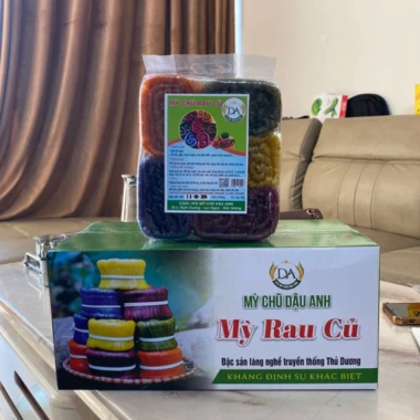 Quà Tặng Mì Chũ Rau Củ Ngũ Sắc Dậu Anh Loại 1 Xuất Khẩu Hữu Cơ Ăn Kiêng Đặc Sản Bắc Giang 1kg Giá 65.000 2 Quà Tặng Mì Chũ Rau Củ Ngũ Sắc Dậu Anh Loại 1 Xuất Khẩu Hữu Cơ Ăn Kiêng Đặc Sản Bắc Giang 1kg Giá 65.000 2