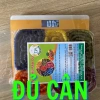 Quà Tặng Mì Chũ Rau Củ Ngũ Sắc Dậu Anh Loại 1 Xuất Khẩu Hữu Cơ Ăn Kiêng Đặc Sản Bắc Giang 1kg Giá 65.000 4