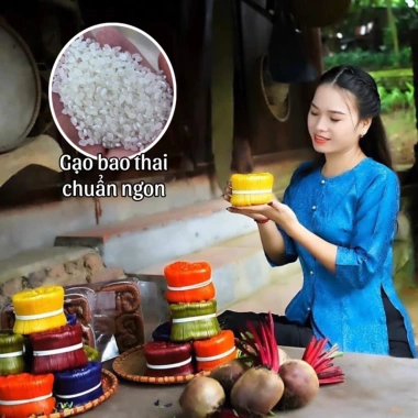 Quà Tặng Mì Chũ Rau Củ Ngũ Sắc Dậu Anh Loại 1 Xuất Khẩu Hữu Cơ Ăn Kiêng Đặc Sản Bắc Giang 1kg Giá 65.000 5 Quà Tặng Mì Chũ Rau Củ Ngũ Sắc Dậu Anh Loại 1 Xuất Khẩu Hữu Cơ Ăn Kiêng Đặc Sản Bắc Giang 1kg Giá 65.000 5