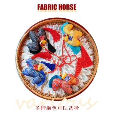 Quà Tặng Năm Mới Năm Ngựa 2.026: Đồ chơi Pony Sang Trọng, Rag Búp Bê Linh Vật 6 Quà Tặng Năm Mới Năm Ngựa 2.026: Đồ chơi Pony Sang Trọng, Rag Búp Bê Linh Vật 6