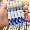 Quà Tặng Ngẫu Nhiên Body Mist 10ml - Xịt Thơm Toàn Thân Giá Ưu Đãi 20.000₫ 7