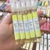 Quà Tặng Ngẫu Nhiên Body Mist 10ml - Xịt Thơm Toàn Thân Giá Ưu Đãi 20.000₫ 9