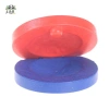 Quà Tặng Nhạc Cụ Gõ Trẻ Em Castanet EMKK Giá 45k Phát Triển Âm Nhạc 5