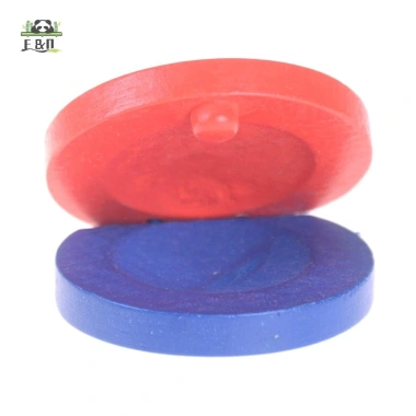 Quà Tặng Nhạc Cụ Gõ Trẻ Em Castanet EMKK Giá 45k Phát Triển Âm Nhạc 5 Quà Tặng Nhạc Cụ Gõ Trẻ Em Castanet EMKK Giá 45k Phát Triển Âm Nhạc 5