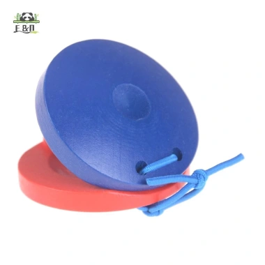 Quà Tặng Nhạc Cụ Gõ Trẻ Em Castanet EMKK Giá 45k Phát Triển Âm Nhạc 6 Quà Tặng Nhạc Cụ Gõ Trẻ Em Castanet EMKK Giá 45k Phát Triển Âm Nhạc 6