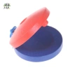 Quà Tặng Nhạc Cụ Gõ Trẻ Em Castanet EMKK Giá 45k Phát Triển Âm Nhạc 7