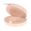 Quà Tặng Nhạc Cụ Gõ Trẻ Em Castanet EMKK Giá 45k Phát Triển Âm Nhạc 8