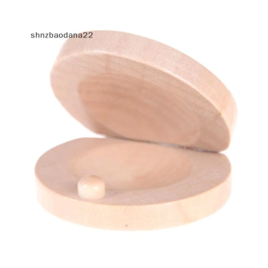 Quà Tặng Nhạc Cụ Gõ Trẻ Em Castanet EMKK Giá 45k Phát Triển Âm Nhạc 8 Quà Tặng Nhạc Cụ Gõ Trẻ Em Castanet EMKK Giá 45k Phát Triển Âm Nhạc 8