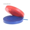 Quà Tặng Nhạc Cụ Gõ Trẻ Em Castanet EMKK Giá 45k Phát Triển Âm Nhạc 9
