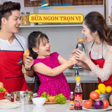 Quà tặng Nước mắm sá sùng Vân Đồn 2 chai 36N 700ml - Giá ưu đãi 90.000 VNĐ 2 Quà tặng Nước mắm sá sùng Vân Đồn 2 chai 36N 700ml - Giá ưu đãi 90.000 VNĐ 2