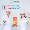Quà tặng Nước mắm sá sùng Vân Đồn 2 chai 36N 700ml - Giá ưu đãi 90.000 VNĐ 7