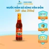 Quà tặng Nước mắm sá sùng Vân Đồn 2 chai 36N 700ml - Giá ưu đãi 90.000 VNĐ 10