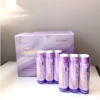 Quà Tặng Nước Uống Collagen 13.000mg Radimery Set 3 ống - Giá 270.000đ 2