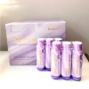 Quà Tặng Nước Uống Collagen 13.000mg Radimery Set 3 ống - Giá 270.000đ 3
