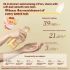 Quà tặng Qixi ROOPY Butter Bear Body Lotion Dưỡng ẩm, Nuôi dưỡng da, Hương thơm lâu trôi - 522.297₫ 3