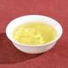 Quà tặng sang trọng Trà Thiết Quan Âm 500g Hộp đẹp 6 set cao cấp 330k 3