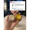 Quà tặng Set Obsal 199k - Combo AILISA Yanko 15ml Dưỡng Trắng Da, Mờ Thâm Nám, Tàn Nhang, Đều Màu - Giá 630k 2
