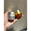 Quà tặng Set Obsal 199k - Combo AILISA Yanko 15ml Dưỡng Trắng Da, Mờ Thâm Nám, Tàn Nhang, Đều Màu - Giá 630k 3