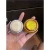 Quà tặng Set Obsal 199k - Combo AILISA Yanko 15ml Dưỡng Trắng Da, Mờ Thâm Nám, Tàn Nhang, Đều Màu - Giá 630k 5