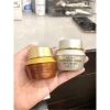Quà tặng Set Obsal 199k - Combo AILISA Yanko 15ml Dưỡng Trắng Da, Mờ Thâm Nám, Tàn Nhang, Đều Màu - Giá 630k 6