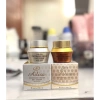Quà tặng Set Obsal 199k - Combo AILISA Yanko 15ml Dưỡng Trắng Da, Mờ Thâm Nám, Tàn Nhang, Đều Màu - Giá 630k 7