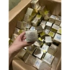 Quà tặng Set Obsal 199k - Combo AILISA Yanko 15ml Dưỡng Trắng Da, Mờ Thâm Nám, Tàn Nhang, Đều Màu - Giá 630k 8