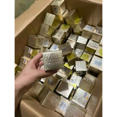 Quà tặng Set Obsal 199k - Combo AILISA Yanko 15ml Dưỡng Trắng Da, Mờ Thâm Nám, Tàn Nhang, Đều Màu - Giá 630k 8