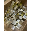 Quà tặng Set Obsal 199k - Combo AILISA Yanko 15ml Dưỡng Trắng Da, Mờ Thâm Nám, Tàn Nhang, Đều Màu - Giá 630k 9