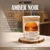 Quà Tặng Sinh Nhật Nến Thơm Thefu và Tinh Dầu Eternal Crush 02 Hương Tinh Tế 6