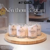 Quà Tặng Sinh Nhật Nến Thơm Thefu và Tinh Dầu Eternal Crush 02 Hương Tinh Tế 7