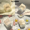 Quà Tặng Sinh Nhật Nến Thơm Thefu và Tinh Dầu Eternal Crush 02 Hương Tinh Tế 8