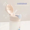 Quà tặng sinh nhật & Qixi sáng tạo, thiết thực cho cô gái, bạn thân, chị em – Bộ quà 345k 3