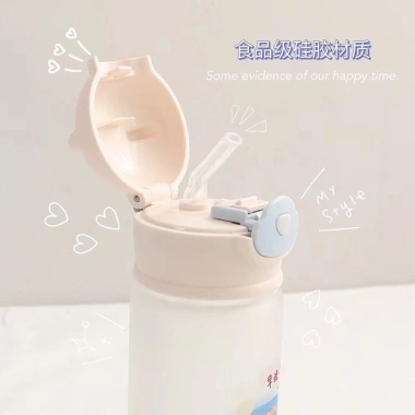 Quà tặng sinh nhật & Qixi sáng tạo, thiết thực cho cô gái, bạn thân, chị em – Bộ quà 345k 3