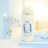 Quà Tặng Sinh Nhật Trái Tim Đi Bộ - Đồ Trang Sức Ý Nghĩa Cho Bạn Gái 449k 4