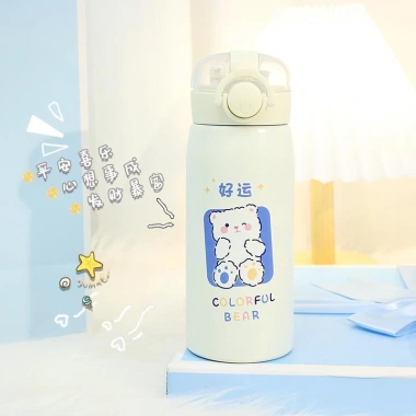 Quà Tặng Sinh Nhật Trái Tim Đi Bộ - Đồ Trang Sức Ý Nghĩa Cho Bạn Gái 449k