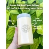 Quà tặng Son dưỡng 1k - Mỡ bò & dê ăn cỏ sạch thơm, làm mỹ phẩm, nấu ăn, chỉ 195k