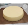 Quà tặng Son dưỡng 1k - Mỡ bò & dê ăn cỏ sạch thơm, làm mỹ phẩm, nấu ăn, chỉ 195k 2