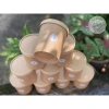 Quà tặng Son dưỡng 1k - Mỡ bò & dê ăn cỏ sạch thơm, làm mỹ phẩm, nấu ăn, chỉ 195k 6
