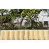 Quà tặng Son dưỡng 1k - Mỡ bò & dê ăn cỏ sạch thơm, làm mỹ phẩm, nấu ăn, chỉ 195k 7