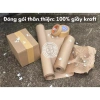 Quà tặng Son dưỡng 1k - Mỡ bò & dê ăn cỏ sạch thơm, làm mỹ phẩm, nấu ăn, chỉ 195k 8