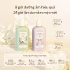Quà tặng Sữa dưỡng thể Roopy 10ml – Dưỡng toàn thân, hương thơm, giá ưu đãi 92k 3