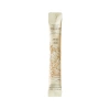 Quà tặng Sữa dưỡng thể Roopy 10ml – Dưỡng toàn thân, hương thơm, giá ưu đãi 92k 4