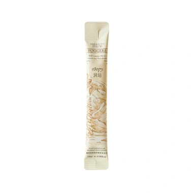 Quà tặng Sữa dưỡng thể Roopy 10ml – Dưỡng toàn thân, hương thơm, giá ưu đãi 92k