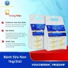Quà Tặng Tết 1kg Bánh Sữa Non Ba Vì – Ít Đường, Thơm Ngon, Béo Ngậy, Giá 245k Giảm Đặc Biệt